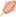 Đồ khô